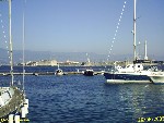 Messina marina