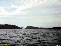 Krk szigeti híd